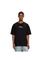 Diesel Camiseta Manga Corta Para Hombre T-Boxt-Od Diesel de Diesel
