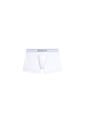 Diesel Boxer Para Hombre Umbx Sebastianthreepac  47266 de Diesel