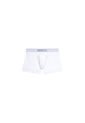 Diesel Boxer Para Hombre Umbx Sebastianthreepac  47266 de Diesel