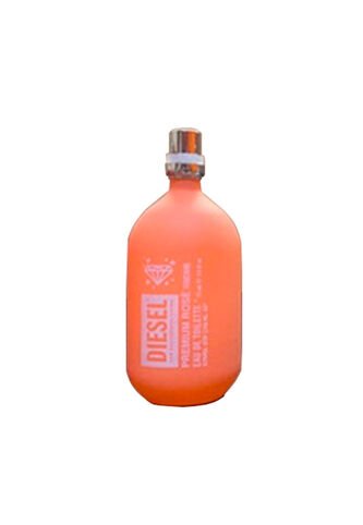 Perfume Diesel Premium Rose 75 Ml Mujer Diesel