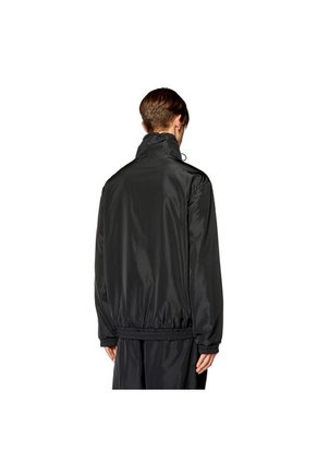 Diesel Buzo Cerrado Para Hombre S-Ovady Diesel