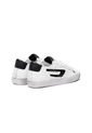 Diesel Tenis Para Mujer S-Leroji Low X Diesel de Diesel