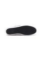 Diesel Tenis Para Mujer S-Leroji Low X Diesel de Diesel