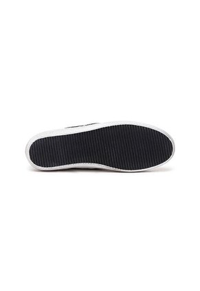 Diesel Tenis Para Mujer S-Leroji Low X Diesel