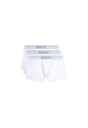 Diesel Boxer Para Hombre Umbx Sebastianthreepac  47266