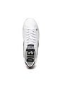 Diesel Tenis Para Mujer S-Leroji Low X Diesel de Diesel