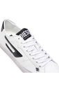 Diesel Tenis Para Mujer S-Leroji Low X Diesel de Diesel