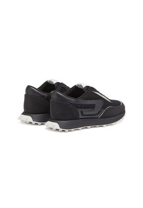 Diesel Tenis Para Mujer S-Racer Lc W Diesel