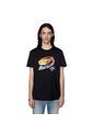 Diesel Camiseta Manga Corta Para Hombre T-Diegor-E3 Diesel de Diesel