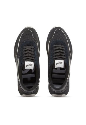 Diesel Tenis Para Mujer S-Racer Lc W Diesel