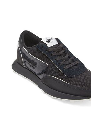 Diesel Tenis Para Mujer S-Racer Lc W Diesel