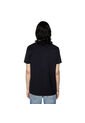 Diesel Camiseta Manga Corta Para Hombre T-Diegor-E3 Diesel de Diesel