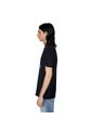 Diesel Camiseta Manga Corta Para Hombre T-Diegor-E3 Diesel de Diesel