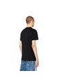 Diesel Camiseta Para Hombre T Diegor K55 de Diesel