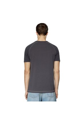 Diesel Camiseta Manga Corta Para Hombre T-Dieglan Diesel