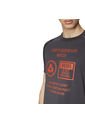 Diesel Camiseta Manga Corta Para Hombre T-Dieglan Diesel de Diesel