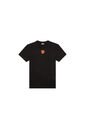 Diesel Camiseta Para Hombre T Diegor K55 de Diesel