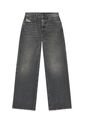 Diesel Jean Stretch Para Mujer 2000 55007 de Diesel
