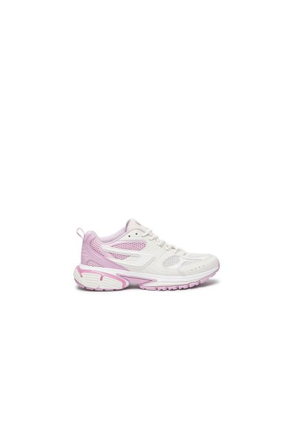 Diesel Tenis Para Mujer S-Serendipity Pro-X1 W Diesel