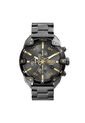 Reloj Diesel Hombre DZ4669 de Diesel