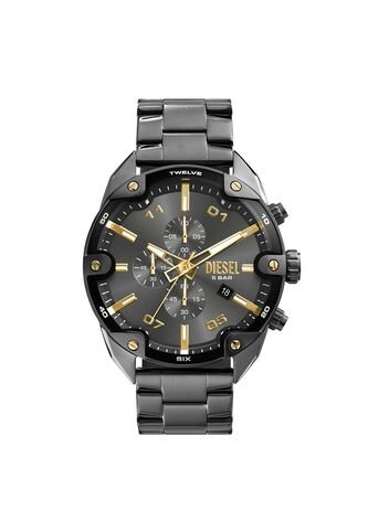 Reloj Diesel Hombre DZ4669 Diesel
