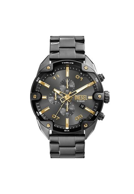 Reloj Diesel Hombre DZ4669