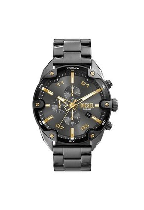 Reloj Diesel Hombre DZ4669