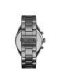 Reloj Diesel Hombre DZ4669 de Diesel