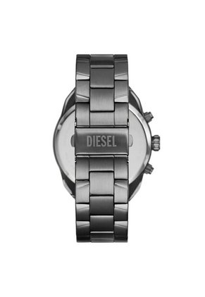 Reloj Diesel Hombre DZ4669