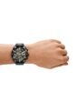 Reloj Diesel Hombre DZ4669 de Diesel