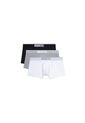 Diesel Boxer Para Hombre Umbx-Damienthreepack Diesel de Diesel
