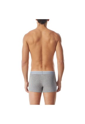 Diesel Boxer Para Hombre Umbx-Damienthreepack Diesel