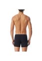Diesel Boxer Para Hombre Umbx Sebastianthreepac  47266 de Diesel