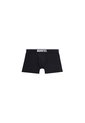 Diesel Boxer Para Hombre Umbx Sebastianthreepac  47266 de Diesel