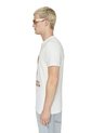 Diesel Camiseta Manga Corta Para Hombre T Diegor E11 257548 de Diesel
