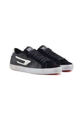 Diesel Tenis Para Mujer S-Leroji Low W Diesel