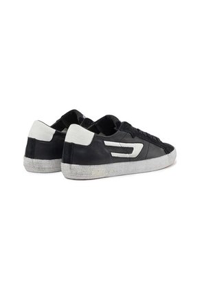 Diesel Tenis Para Mujer S-Leroji Low W Diesel