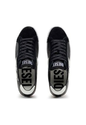 Diesel Tenis Para Mujer S-Leroji Low W Diesel