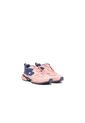Diesel Tenis Para Mujer S-Serendipity Pro-X1 W Diesel de Diesel