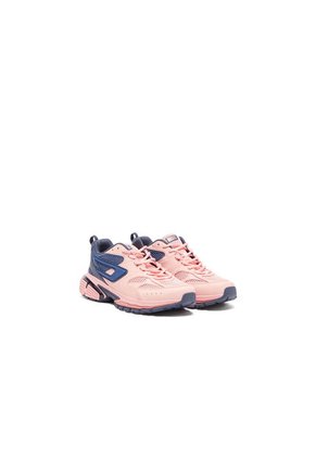 Diesel Tenis Para Mujer S-Serendipity Pro-X1 W Diesel