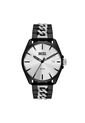 Reloj Diesel Hombre DZ2176 de Diesel