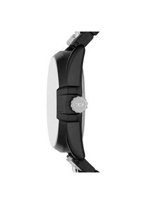 Reloj Diesel Hombre DZ2176