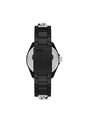 Reloj Diesel Hombre DZ2176 de Diesel