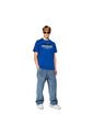Diesel Camiseta Manga Corta Para Hombre T-Just-L3 Diesel de Diesel