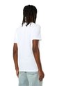 Diesel Camiseta Manga Corta Para Hombre T-Diegor-K54 Diesel de Diesel