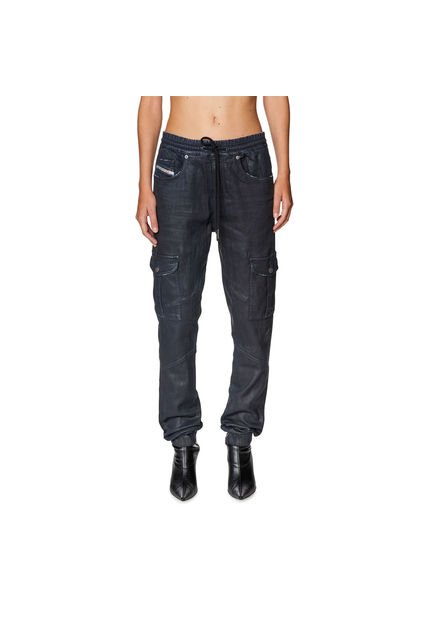 Diesel Jean Jogg Para Mujer Ursy Ne