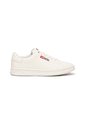 Diesel Tenis Para Mujer S-Athene Low W Diesel de Diesel