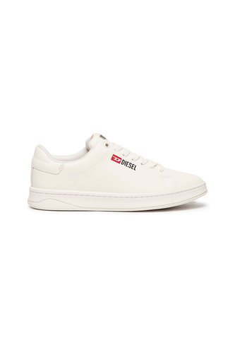 Diesel Tenis Para Mujer S-Athene Low W Diesel Diesel