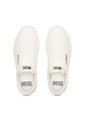 Diesel Tenis Para Mujer S-Athene Low W Diesel de Diesel