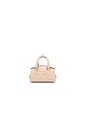 Diesel Bolso Para Mujer 1Dr 2.0 1Dr Dome Crossbody Diesel de Diesel